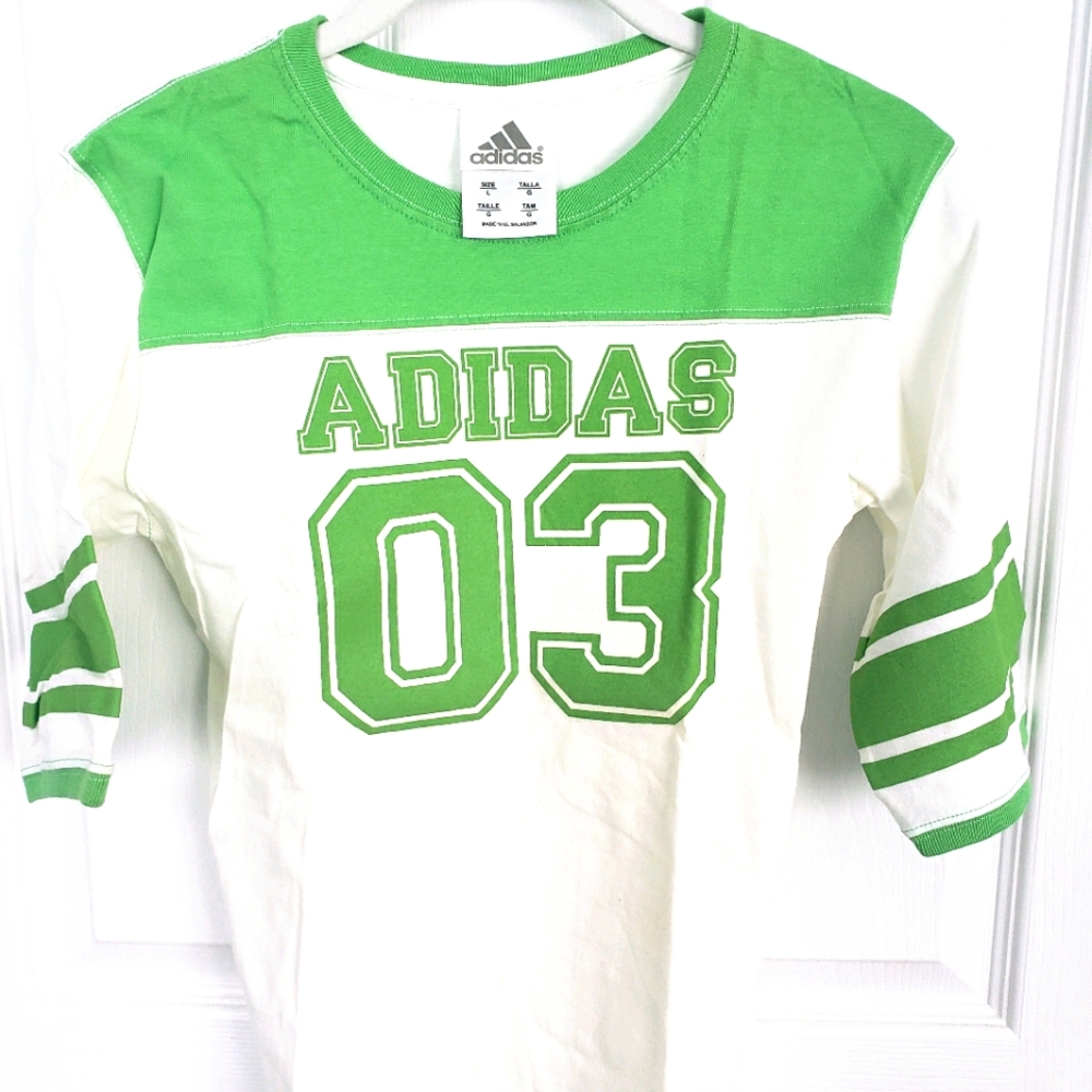 5-ITEM BUNDLE:  NEVER WORN WOMEN'S ATHLETIC BUNDLE